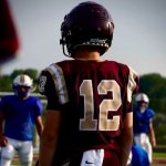 Ryder Sutton