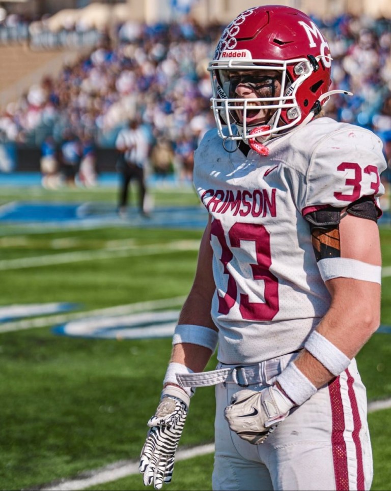 Ryder Skanson