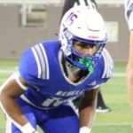 Touchdown Machines- Who Lived In The End Zone This Year?