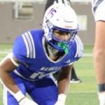 Prep Redzone AL’s 2025 All-State Team: ATH Selections