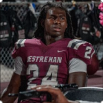 Malachi Dabney