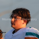 John Bagarella