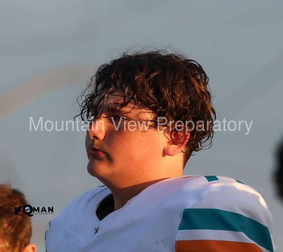 John Bagarella