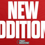 6 New Additions To Our 2026 Update Part 3