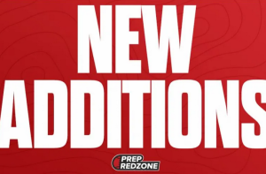 Welcome Aboard: 10 New Additions To 2027 Rankings (Part 1)