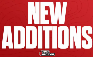 2028 Rankings Update: New Offensive Additions On Our List