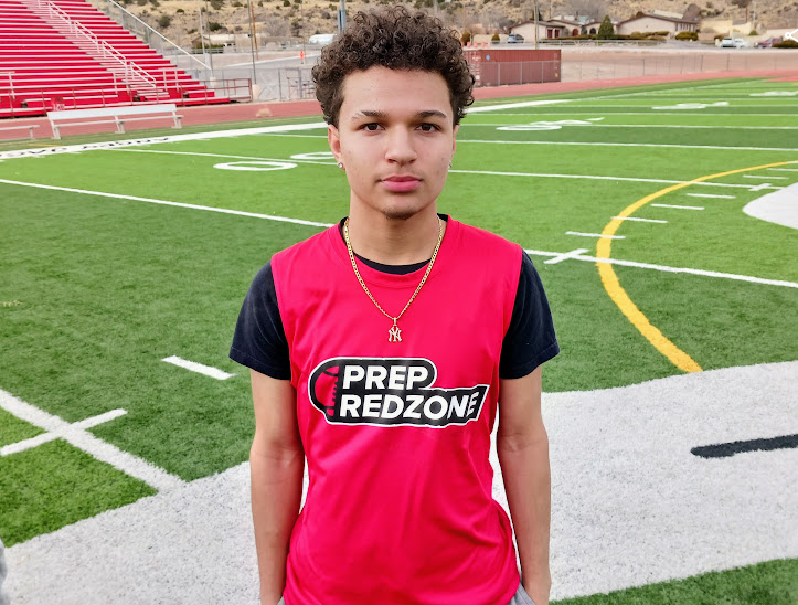 New 2028 Rankings: Who Are The Top 10 Prospects?