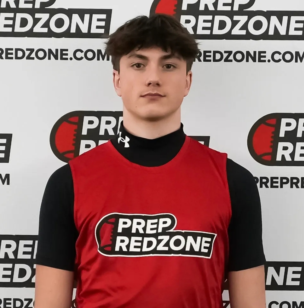 Dominick Sgambellone III