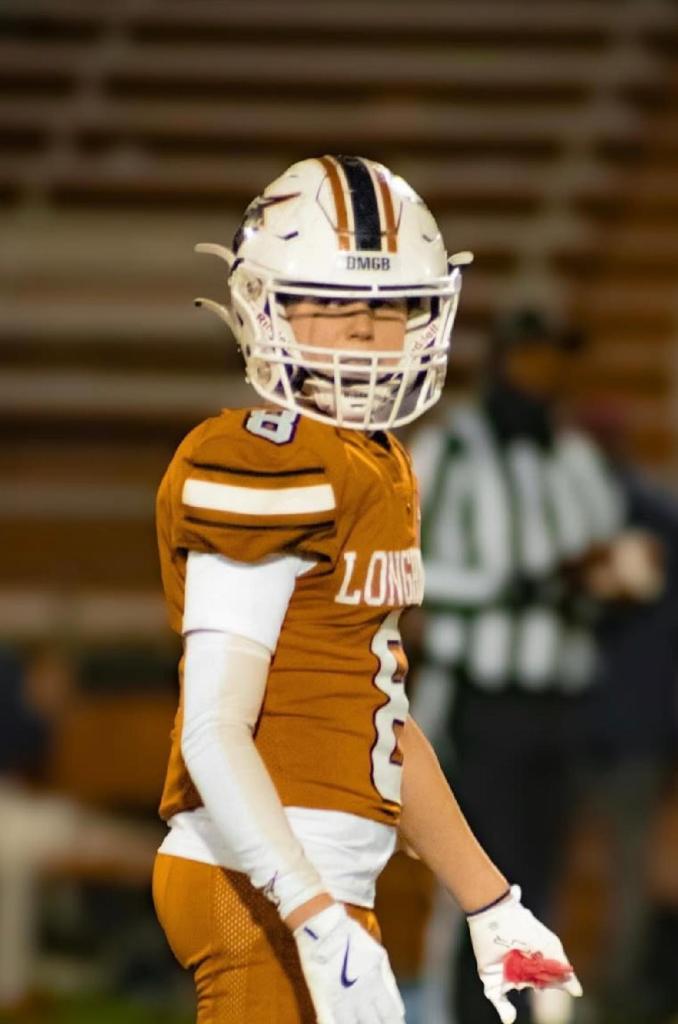 2029 Defensive Standouts in the Georgia Elite Classic