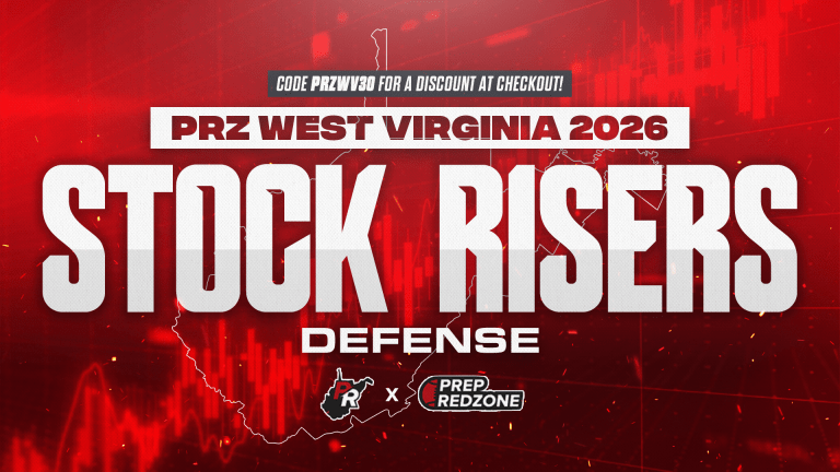 2026 Rankings Update Defensive Stock Risers