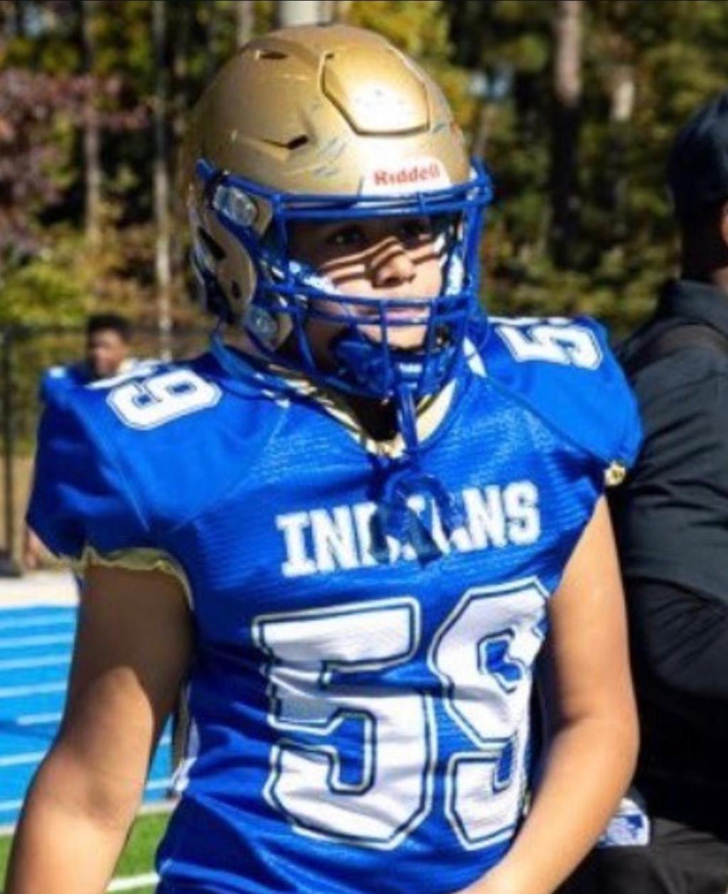 Five 2029 GA Studs Who are Expected to be Special in High School