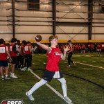 ARKANSAS HSFB: Week Zero Scouting Report