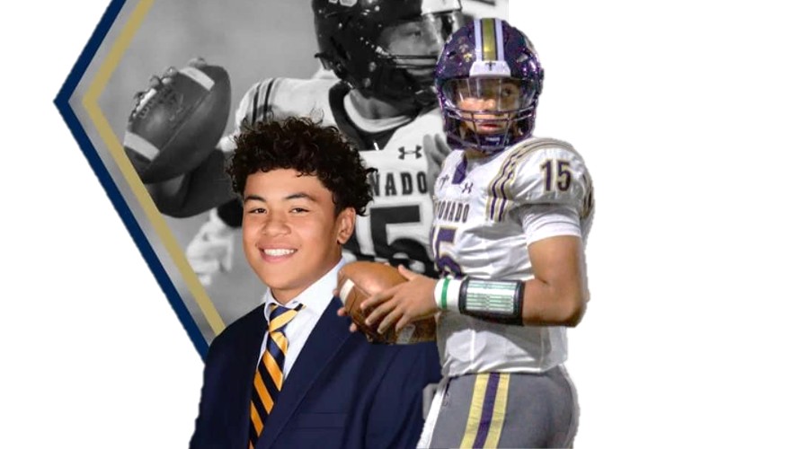 West Elisala Stansbury