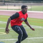 Season Wrap: LA City Section Defensive Standouts