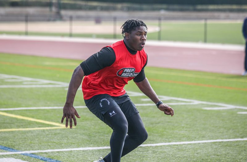 Season Wrap: LA City Section Defensive Standouts