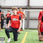 Upcoming Seniors with All-State Potential