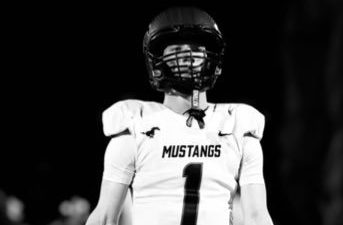 2026 Rankings New Additions: Northern California ATH’s