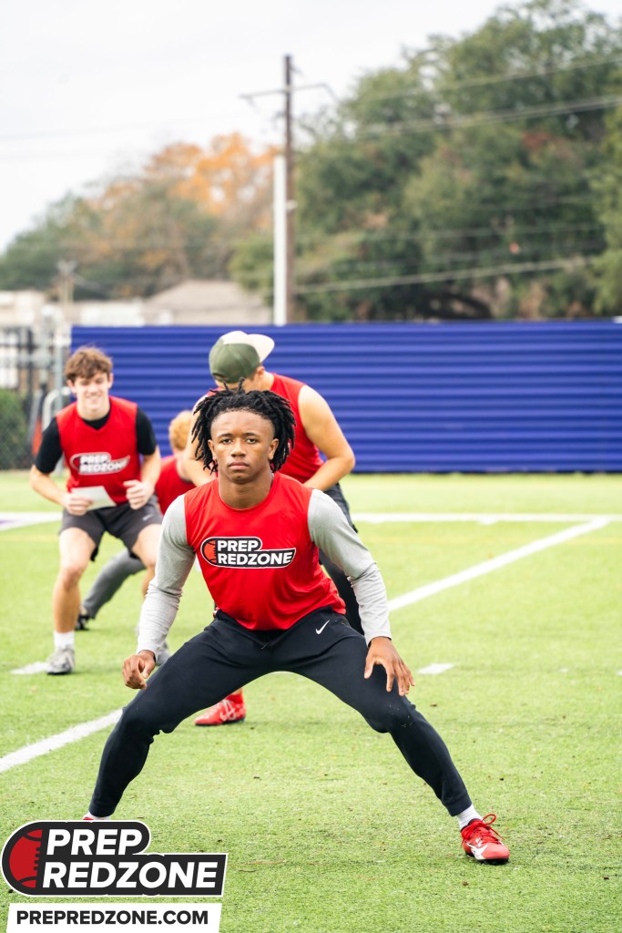 2026 Mississippi Prospects To Follow This Summer