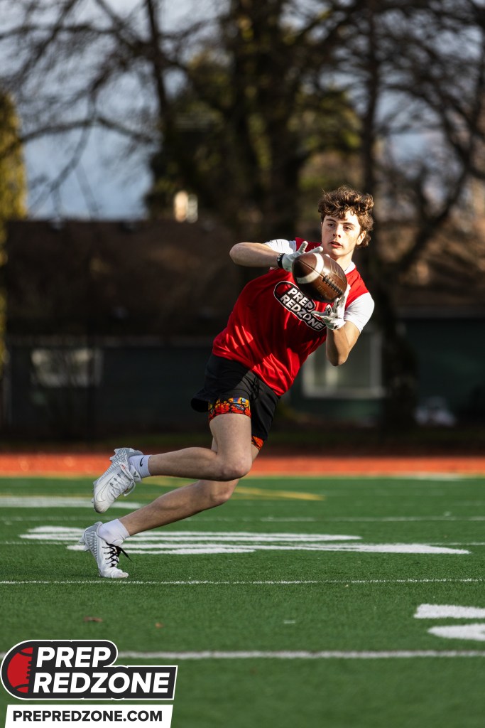 2026 Biggest Rankings Risers: Part 2