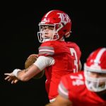 Mr. Football Semi-Finalists (Biggest Takeaways)