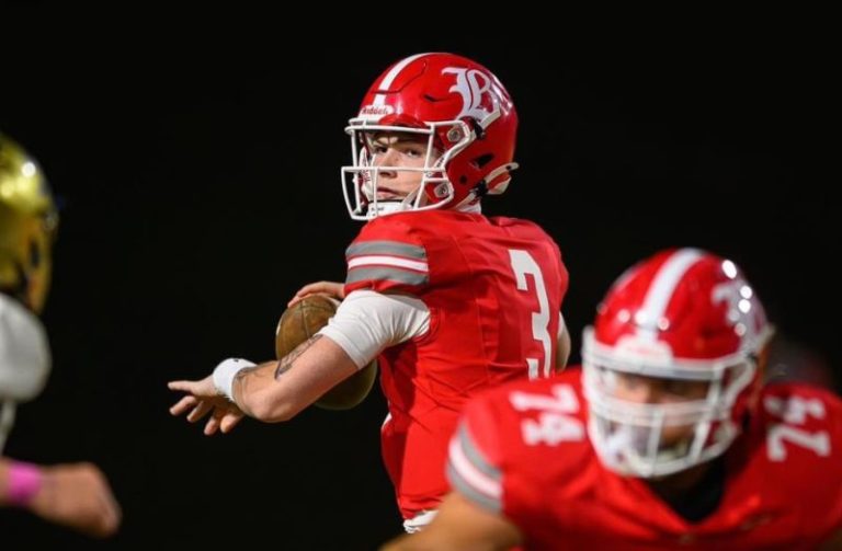 Mr. Football Semi-Finalists (Biggest Takeaways)