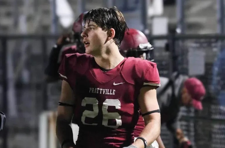 2027 Rankings Update- Dominant LBs Added to Our List