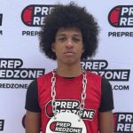 Central Texas Standouts: Wide Receiver Freshman Phenoms