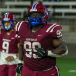 Prospects To Watch for in Huntsville/Mortimer Jordan’s Jamboree