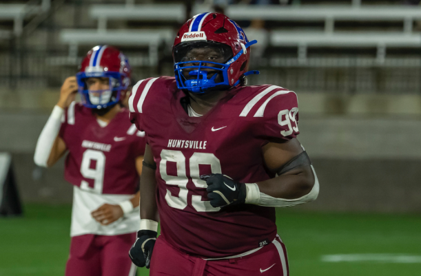 Prospects To Watch for in Huntsville/Mortimer Jordan’s Jamboree