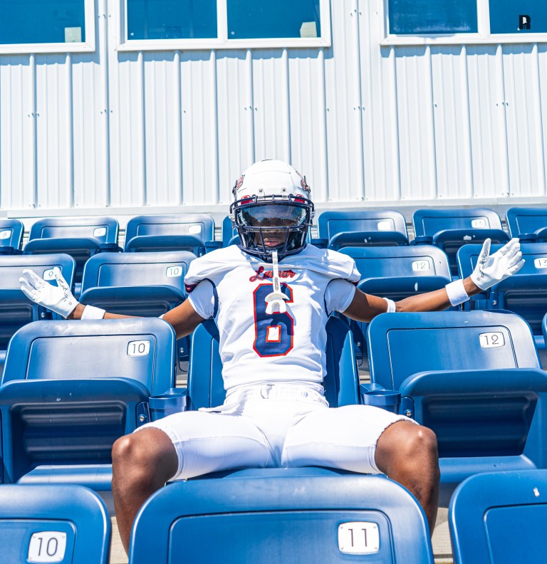 Mikeal Willis