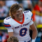 Brody Wilmes