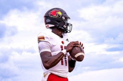 Who Will Claim the Class 6A Crown? (Top Title Contenders)