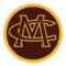 Monroe Central