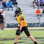 Rylan Delaune