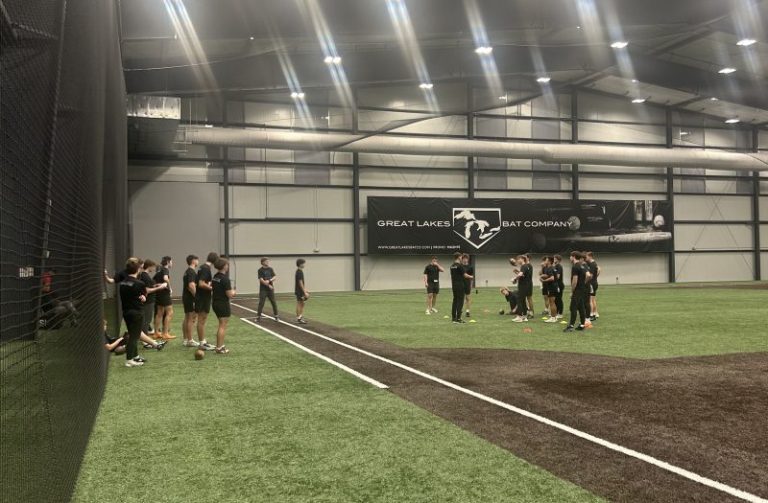 612Qs Academy Week 8: Top Performers and Standouts