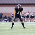 Jaxson Rutledge