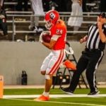 Preseason Preview: Bridgeland Bears Set Sights on a Title Run