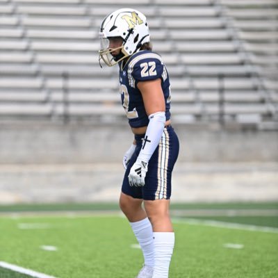 Elite 2026 MLBs: The Next Great Field Generals