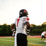 MaKai McClendon