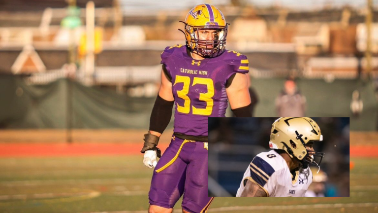 Incoming Recruiting Surge, Predicting Junior Defender&#039;s Stocks