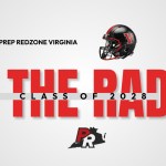 Prospects set to debut in new 2028 rankings