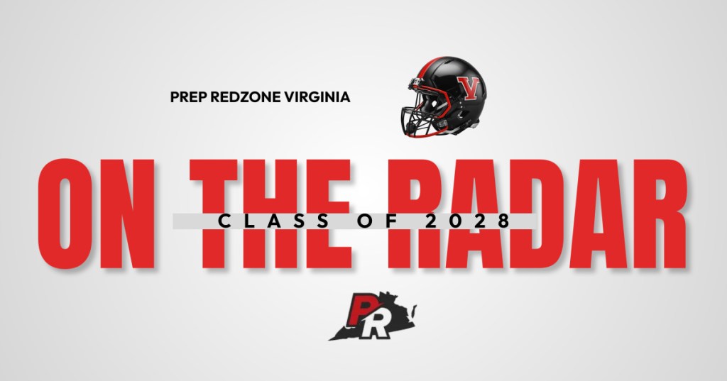 Virginia 2028 football prospects earning offers: Who to watch