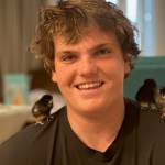 Oliver Miller