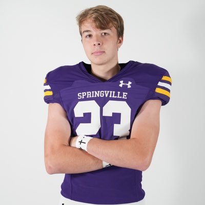 Strong Leg Kickers Poised to Dominate the Upcoming Season