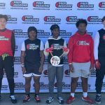 Register Today: Who’s Next Exposure Camp – Atlanta