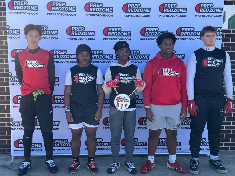Register Today: Who’s Next Exposure Camp – Atlanta