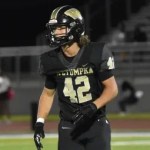Week 5 Stat Leaders: Who Are the Top Tacklers Across Alabama?