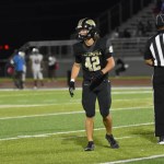 Five Prospects Who Deserve More Offers