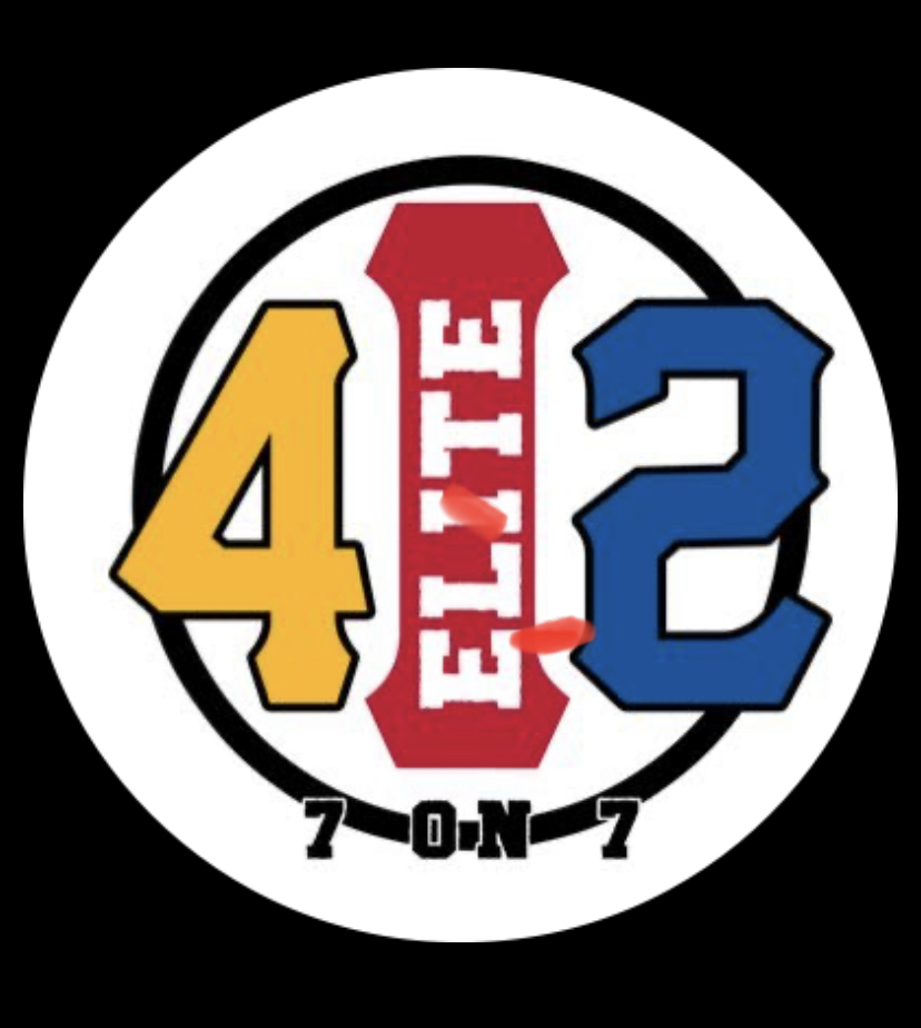 PRZ Pitt 7v7 Program Preview: 412 Elite