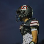 Hayden Goodman